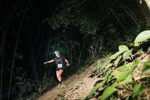 BIB: 
                            <button type="button" onclick="openModal(28117198)" class="btn btn-primary btn-sm float-right btn-popup" data-toggle="modal" data-target=".modal-high-quality">
                        <i class="fas fa-shopping-cart"></i> Add to Cart
                    </button>
                                            <button type="button" onclick="isThisMe(28117198, true)" class="btn btn-success btn-sm float-right btn-popup btn-isme hidden" data-toggle="tooltip" data-placement="bottom" title="นี่คือรูปของคุณใช่ไหม คลิกที่นี่เพื่อเอาเข้าอัลบั้ม">
                        <i class="fas fa-plus"></i> Add to album
                    </button>
                    <button type="button" onclick="isThisMe(28117198, false)" class="btn btn-warning btn-sm float-right btn-popup btn-isnotme hidden">
                        <i class="fas fa-ban"></i> Remove from album
                    </button>